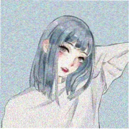 观众追更不熬夜的头像
