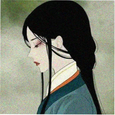 观众夜班回家路上的头像